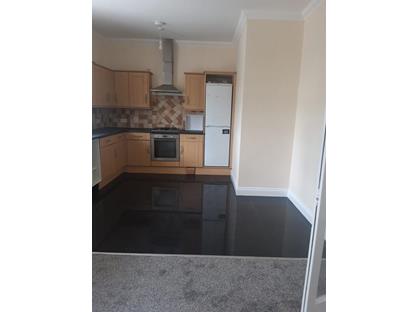 2 Bed Flat, Bata Avenue, RM18