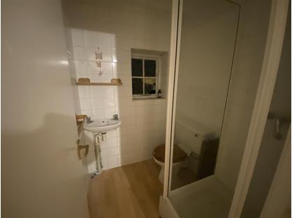 Room in a Shared House, Somerville Road, RM6