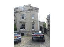 1 Bed Flat, Cotham Road, BS6