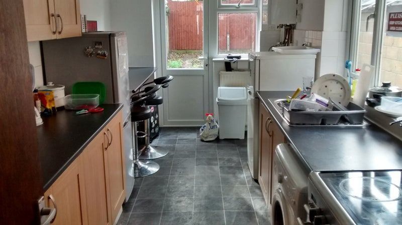 Additional image 4 of Room in a Shared House, Northbrook Road, SO14, N1 7GU