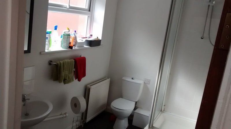 Additional image 2 of Room in a Shared House, Northbrook Road, SO14, N1 7GU