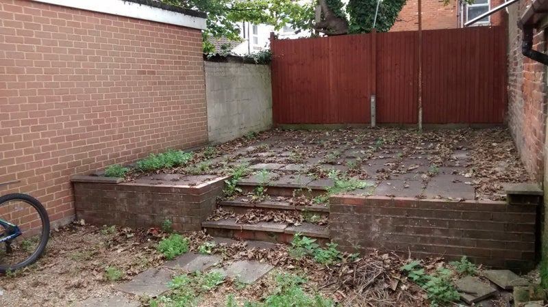 Additional image 5 of Room in a Shared House, Northbrook Road, SO14, N1 7GU