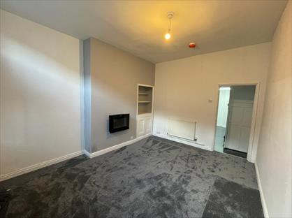 2 Bed Terraced House, Sharp Street, HU5