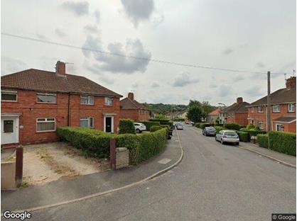 3 Bed Semi-Detached House, Shepton Walk, BS3