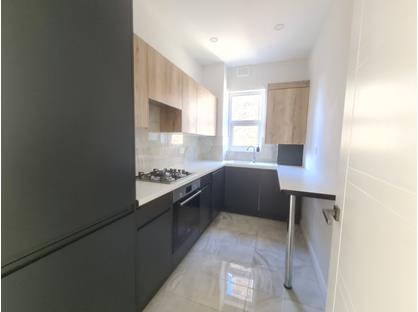 2 Bed Flat, Willesden Lane, NW6