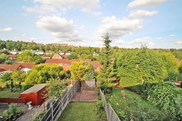 Additional image 6 of 2 Bed Semi-Detached House, Pendle Crescent, NG3, N1 7GU