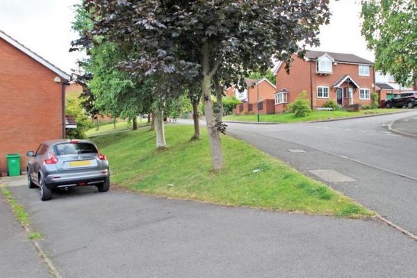 Additional image 3 of 2 Bed Semi-Detached House, Pendle Crescent, NG3, N1 7GU