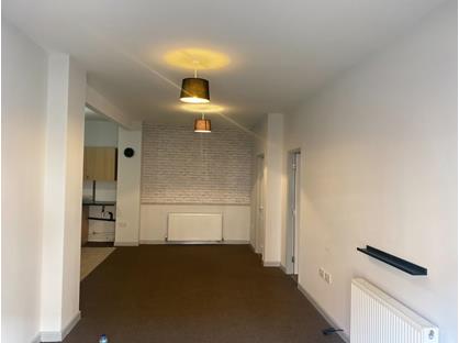 2 Bed Flat, Sharples Hall Street, OL4