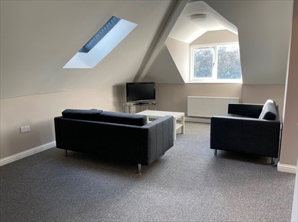 2 bed flat/apartment for rent in 2 Bed Flat, Station Road, TS16