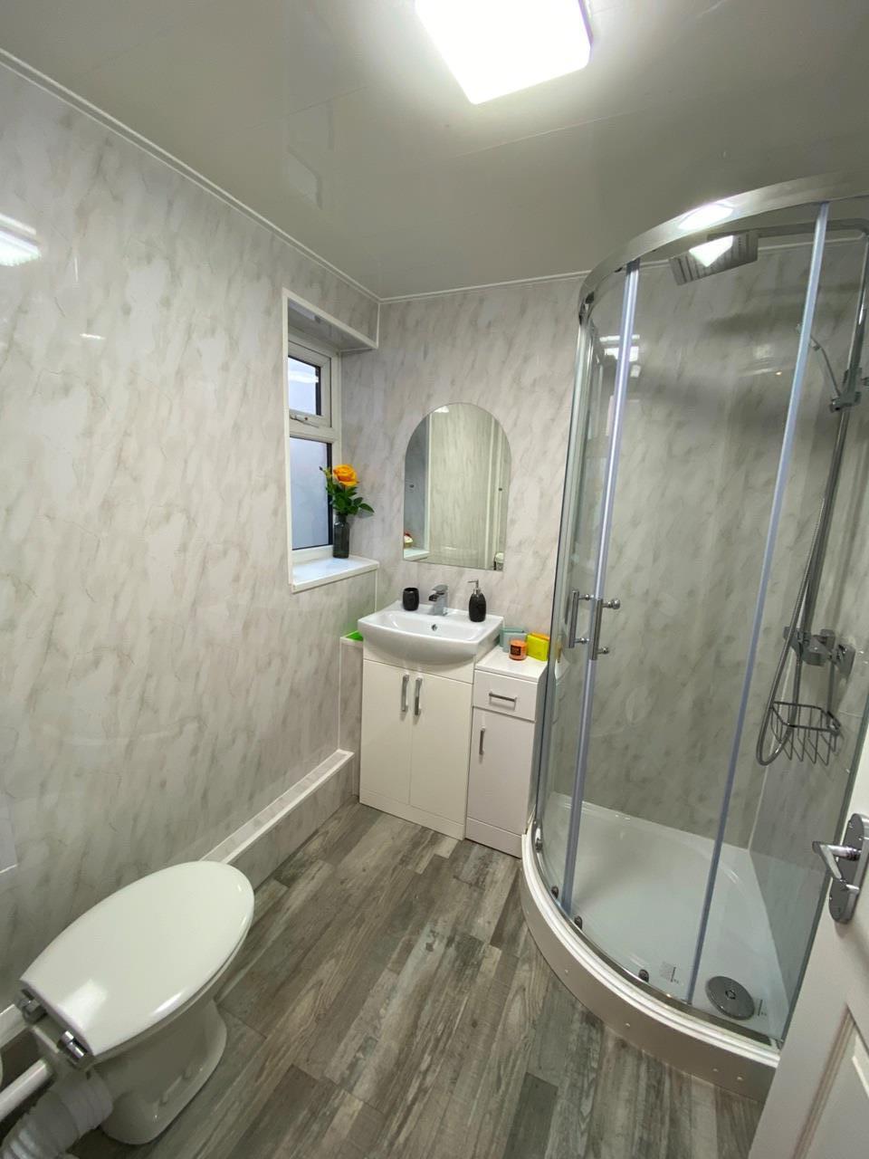 Liverpool 2 Bed Terraced House, Herrick Street, L13 To Rent Now for £750.00 p/m