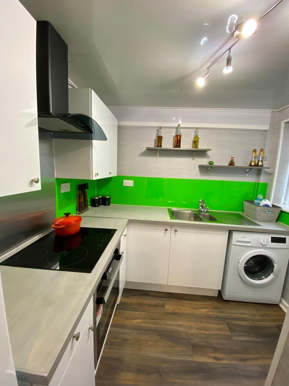 Liverpool 2 Bed Terraced House, Herrick Street, L13 To Rent Now for £750.00 p/m