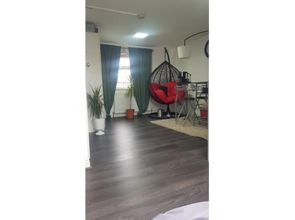 Studio Flat, Nelson Road, E4