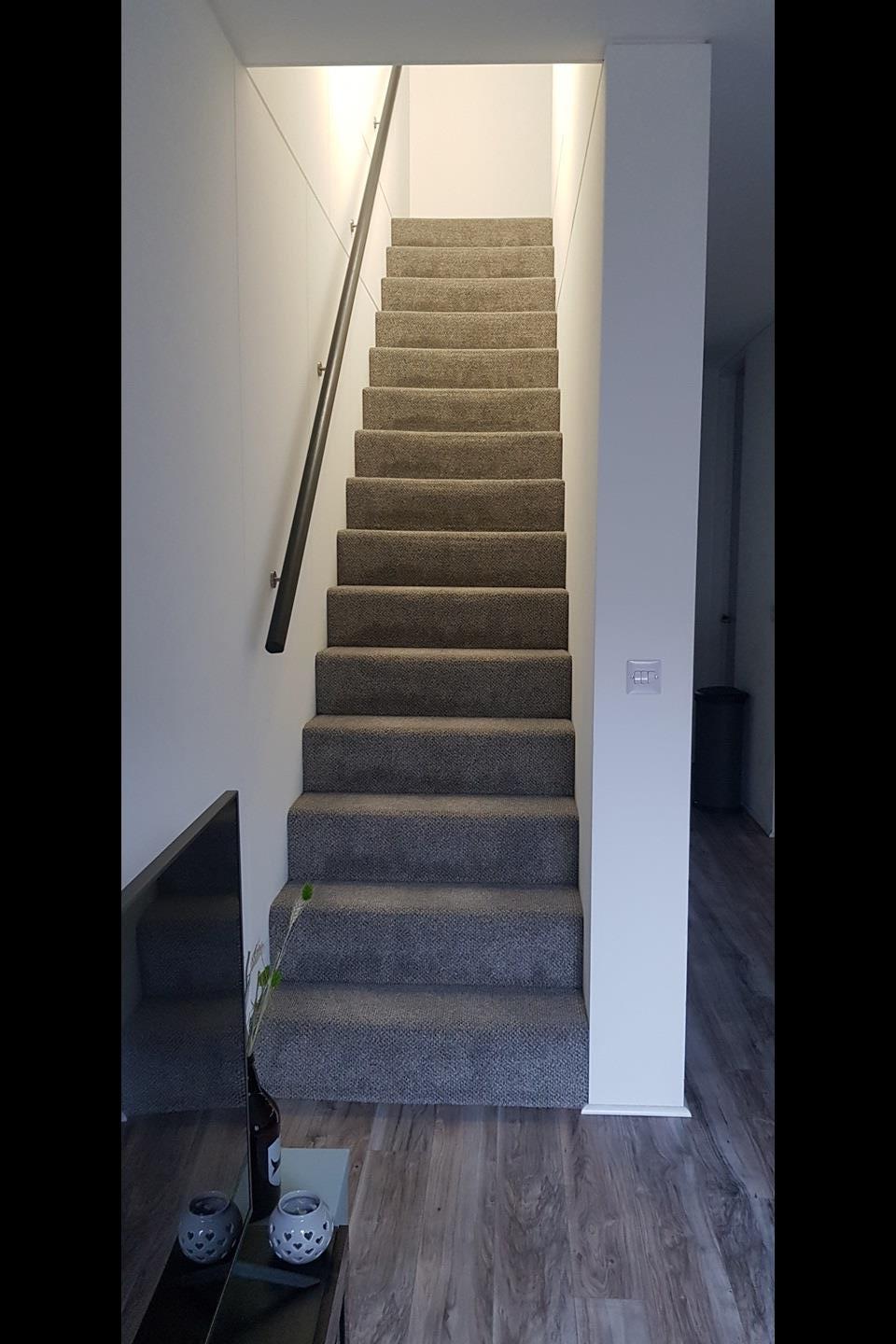 Additional image 4 of Room in a Shared House, South Loop Park, B16, N1 7GU