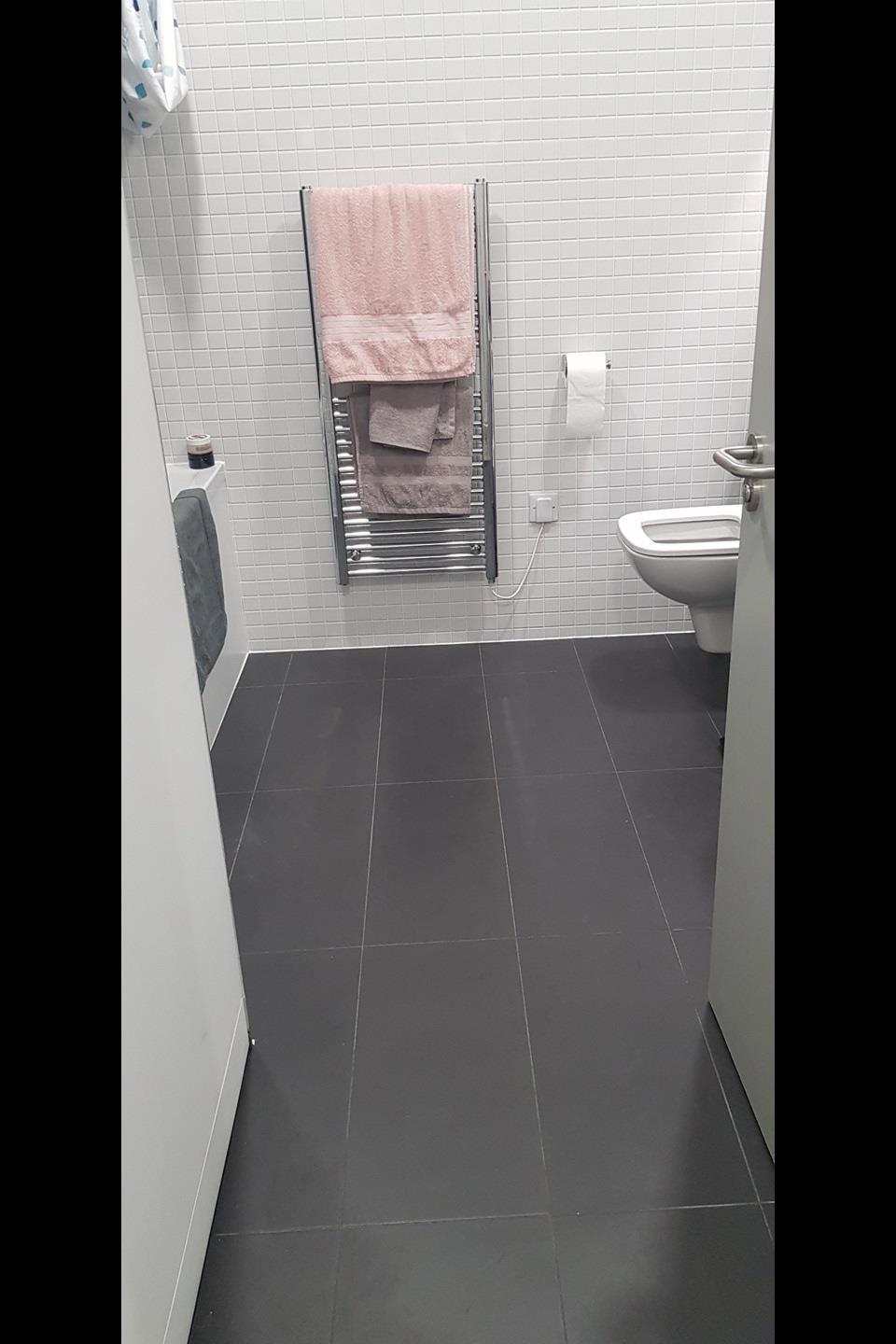 Additional image 9 of Room in a Shared House, South Loop Park, B16, N1 7GU