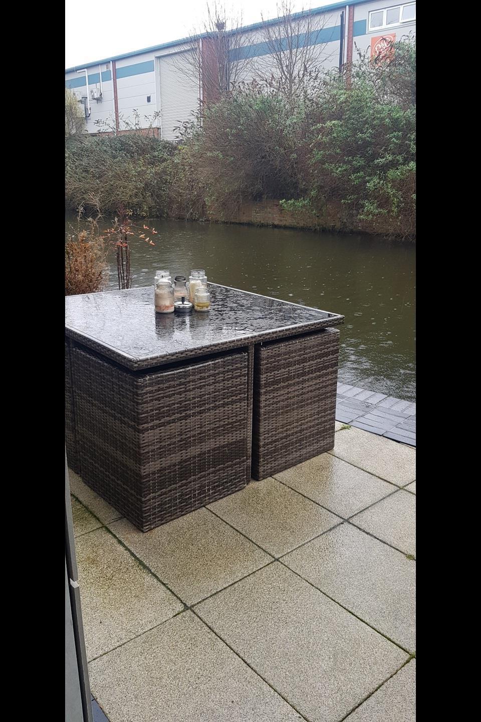 Additional image 7 of Room in a Shared House, South Loop Park, B16, N1 7GU