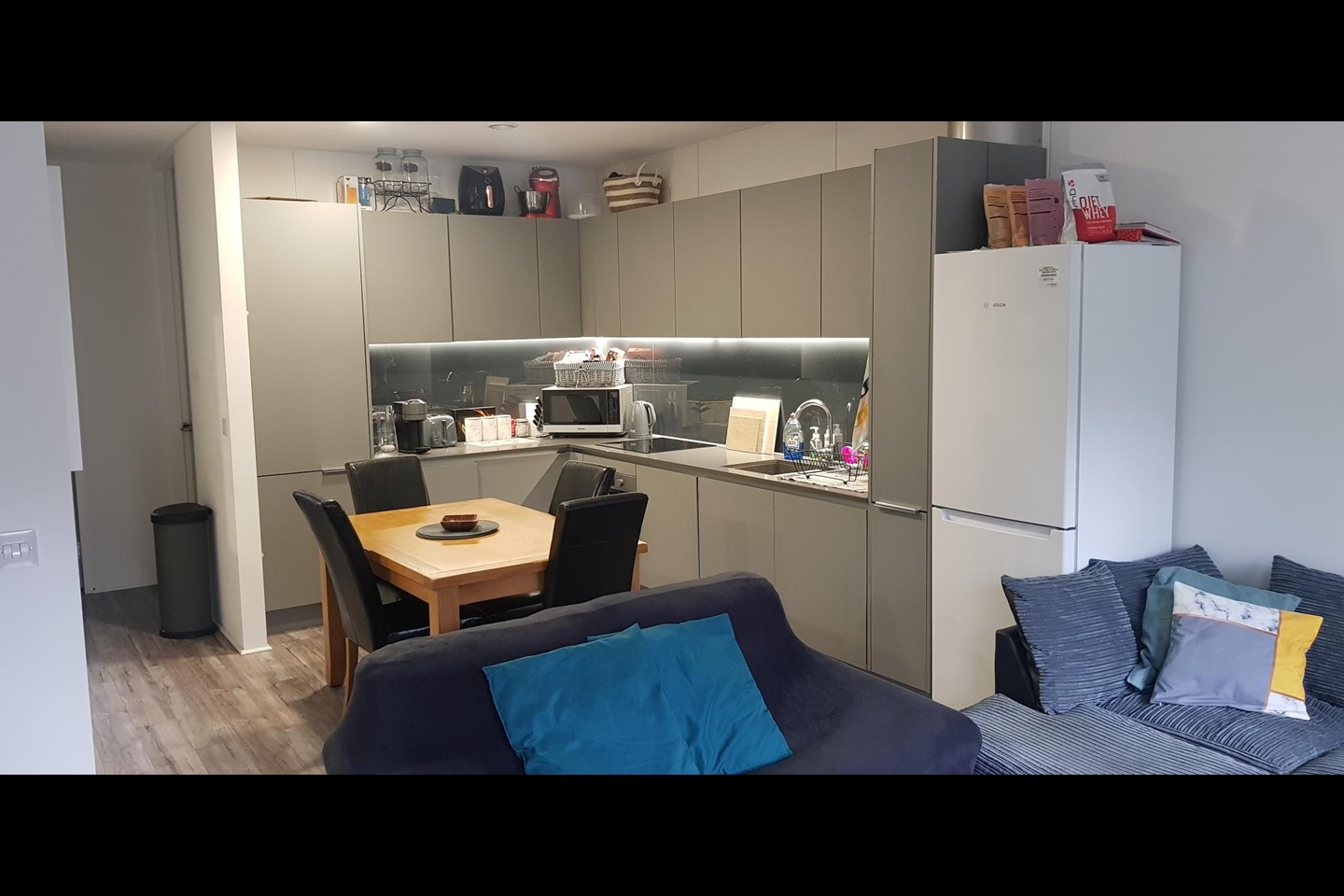 Additional image 6 of Room in a Shared House, South Loop Park, B16, N1 7GU