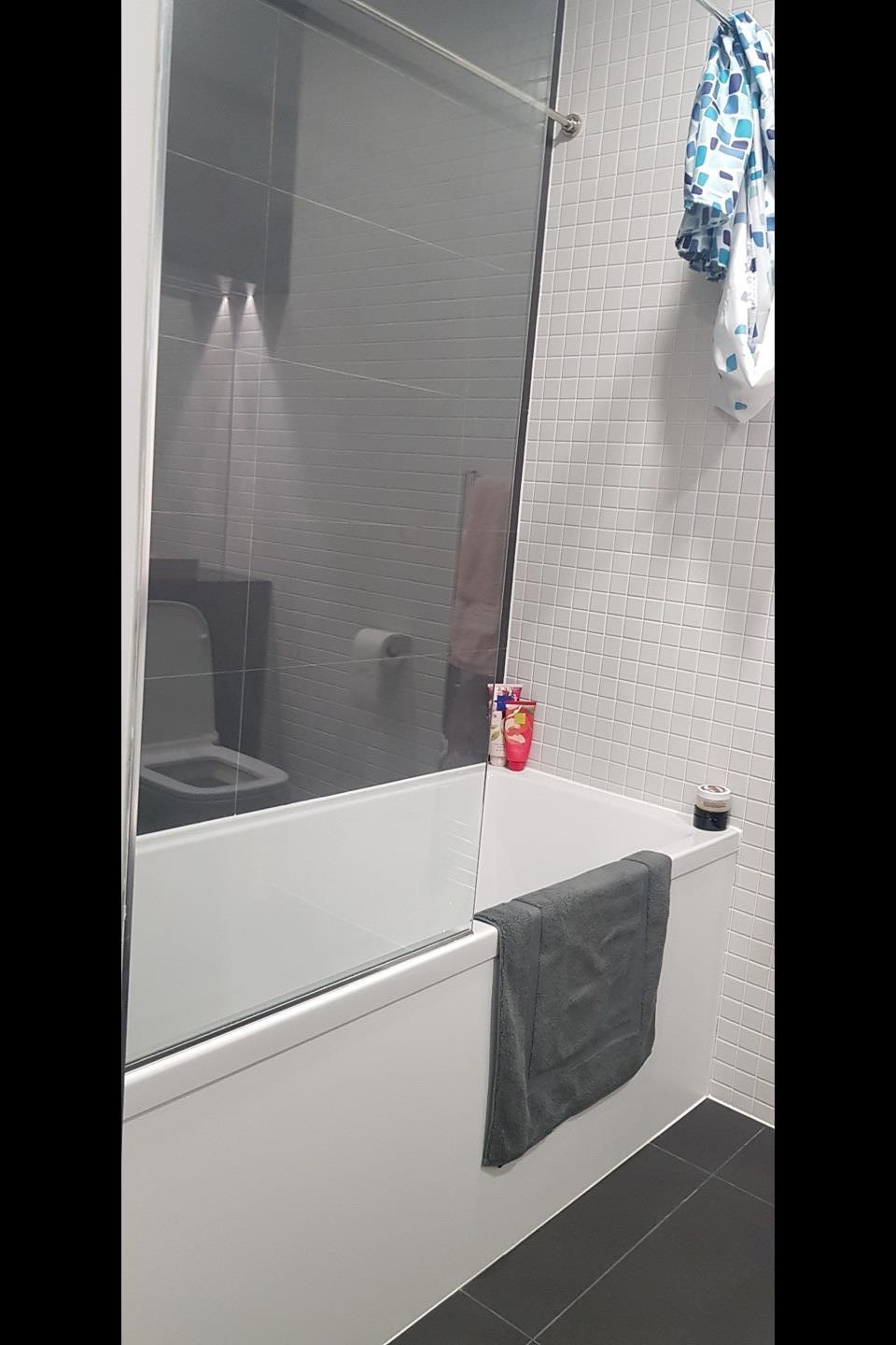 Additional image 10 of Room in a Shared House, South Loop Park, B16, N1 7GU