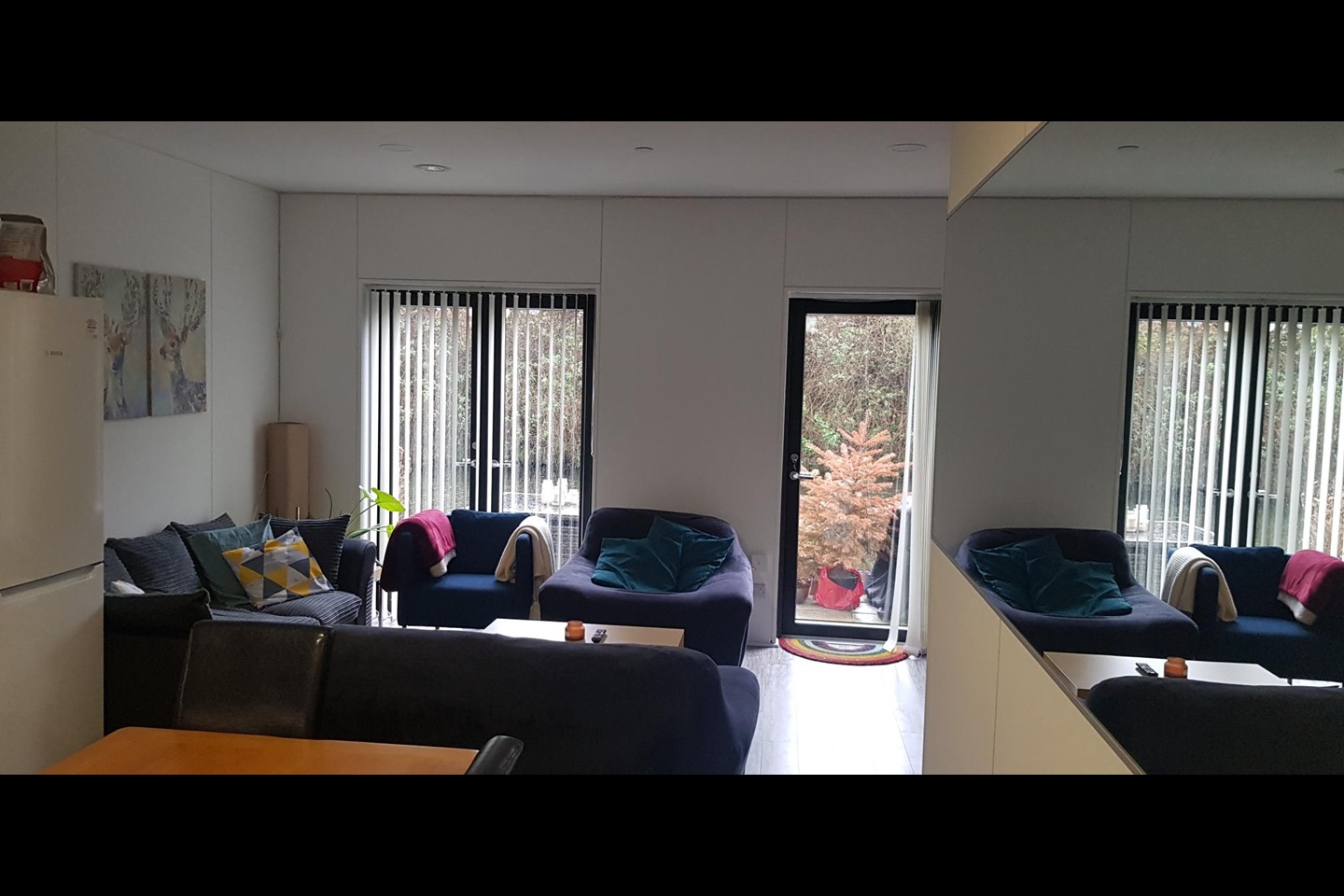 Additional image 5 of Room in a Shared House, South Loop Park, B16, N1 7GU