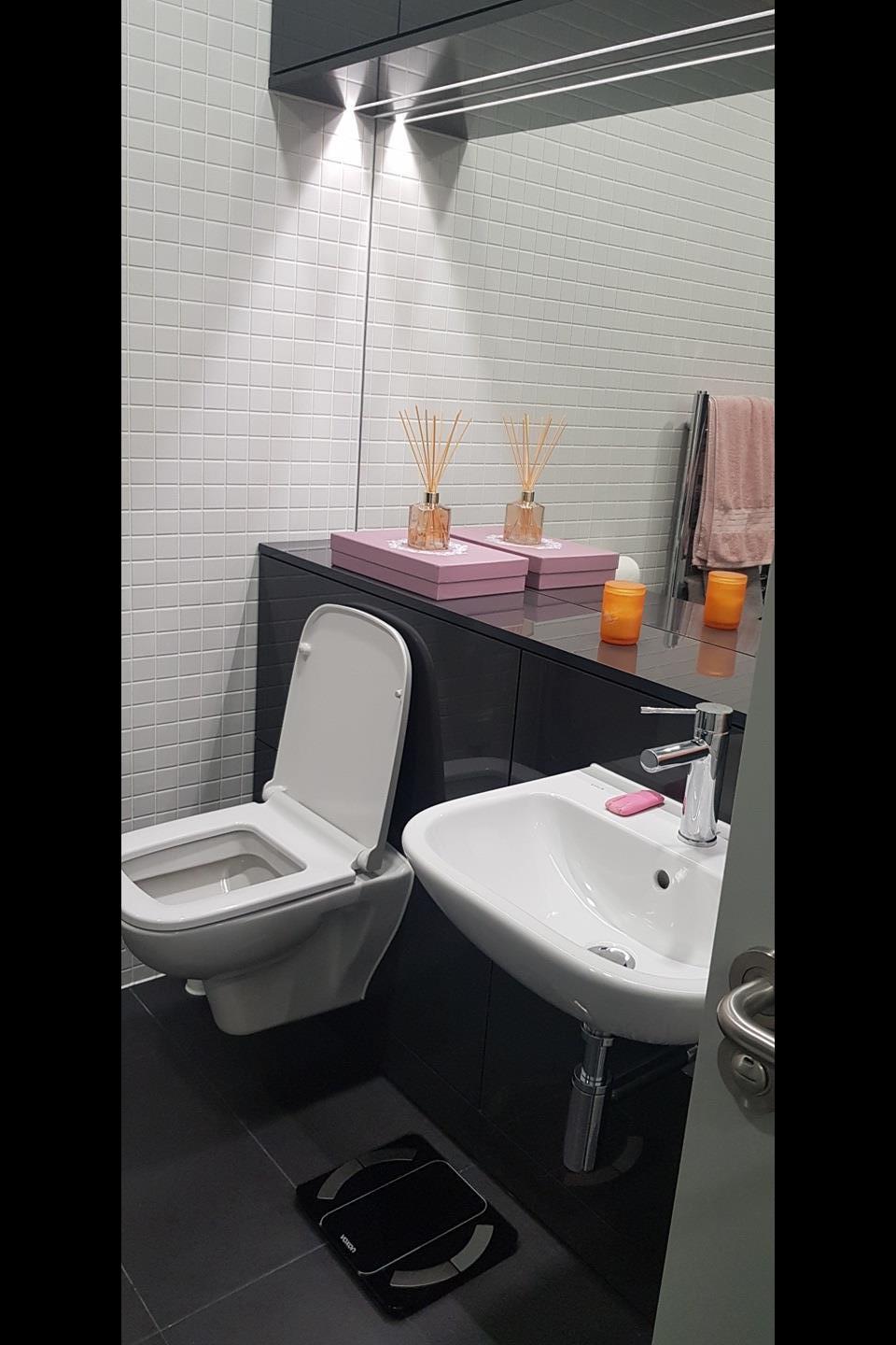 Additional image 11 of Room in a Shared House, South Loop Park, B16, N1 7GU