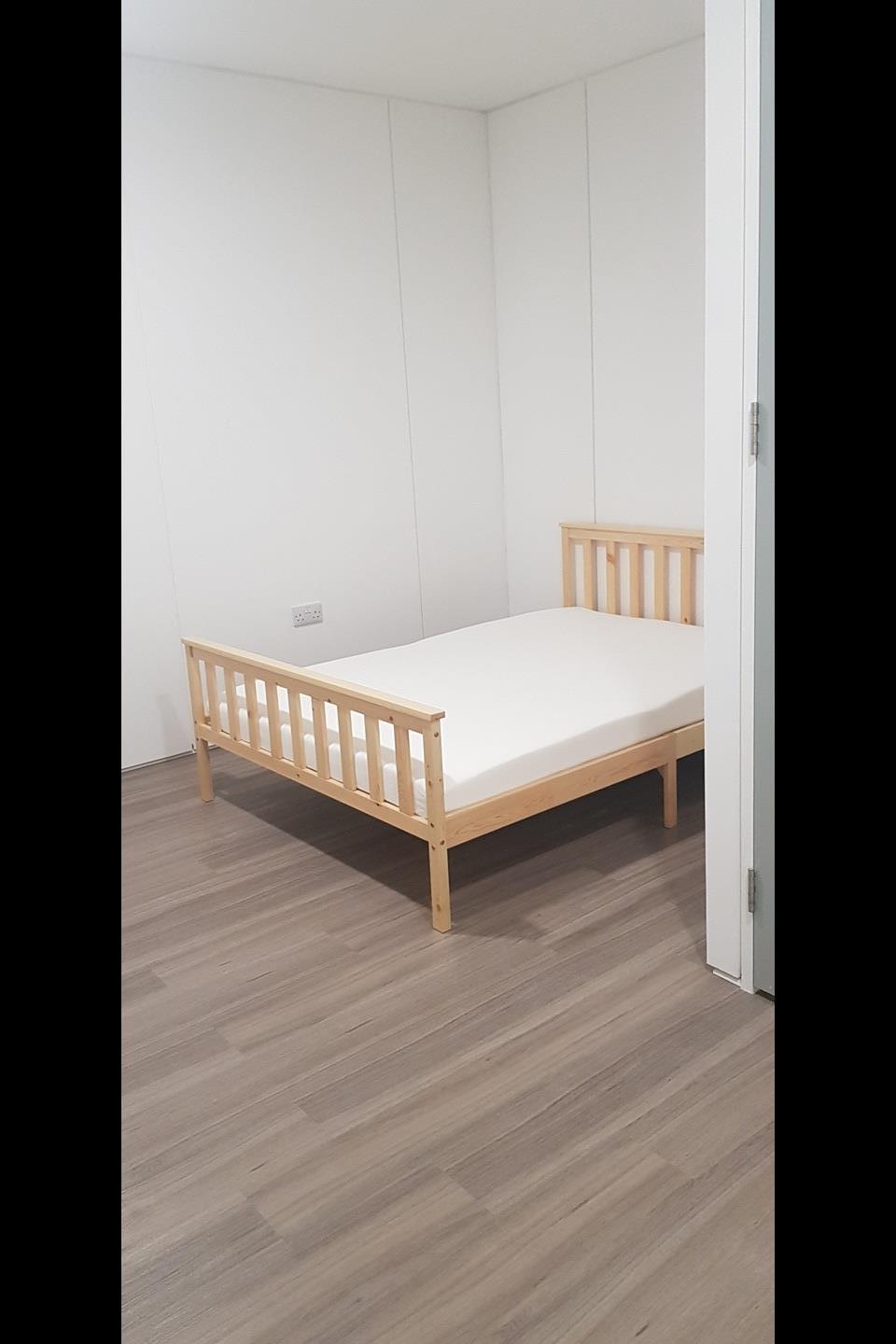 Additional image 12 of Room in a Shared House, South Loop Park, B16, N1 7GU