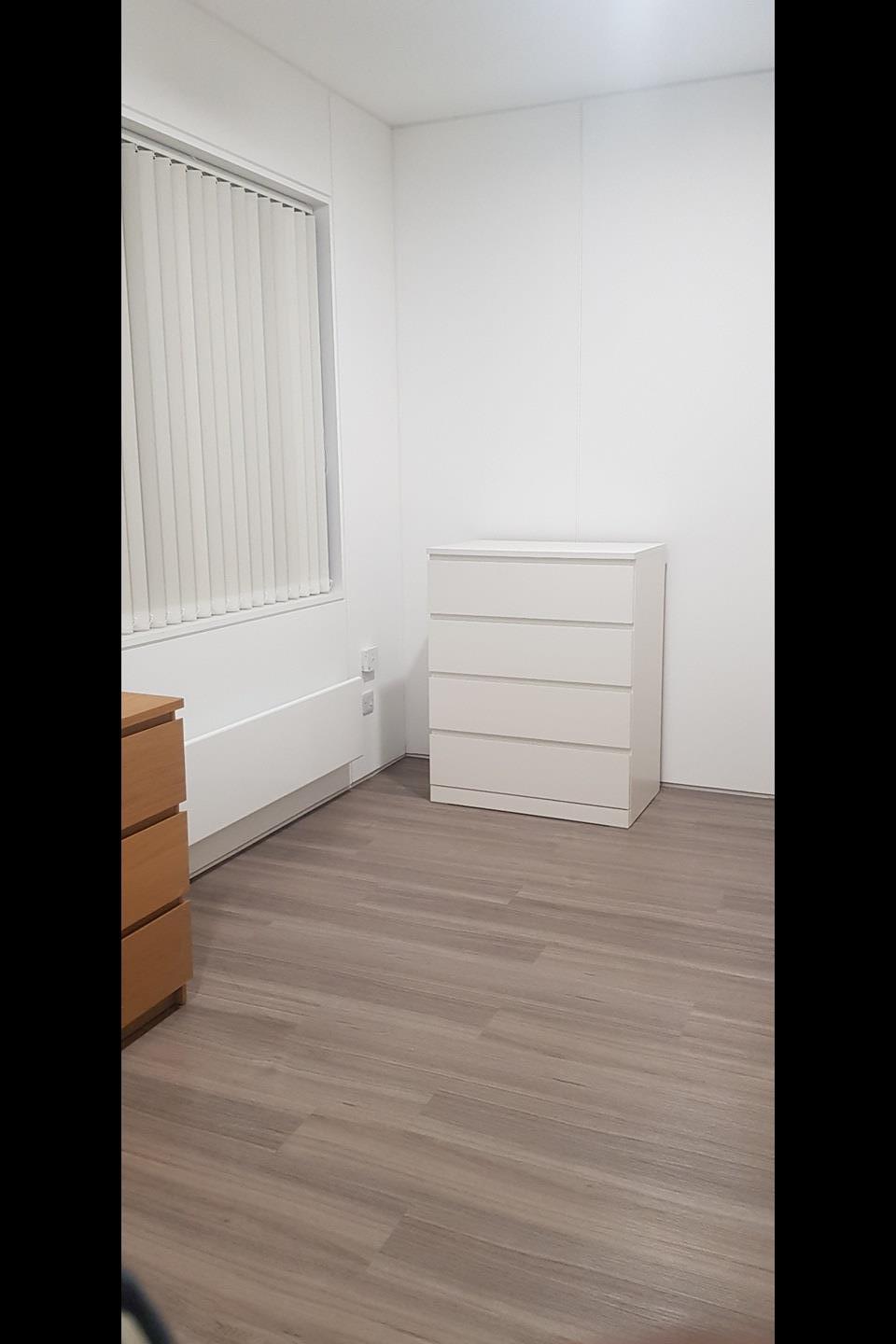 Additional image 13 of Room in a Shared House, South Loop Park, B16, N1 7GU