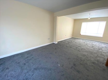 3 Bed Semi-Detached House, Camplin Crescent, B20