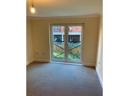 2 Bed Flat, The Larches, TN37