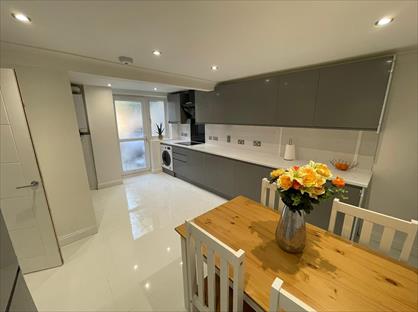 Room in a Shared House, Maldon Road, CO3