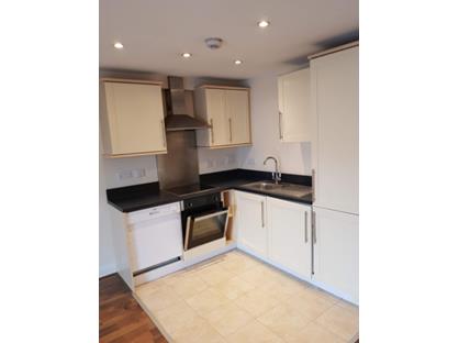 2 Bed Flat, Lambeth Court, SS7