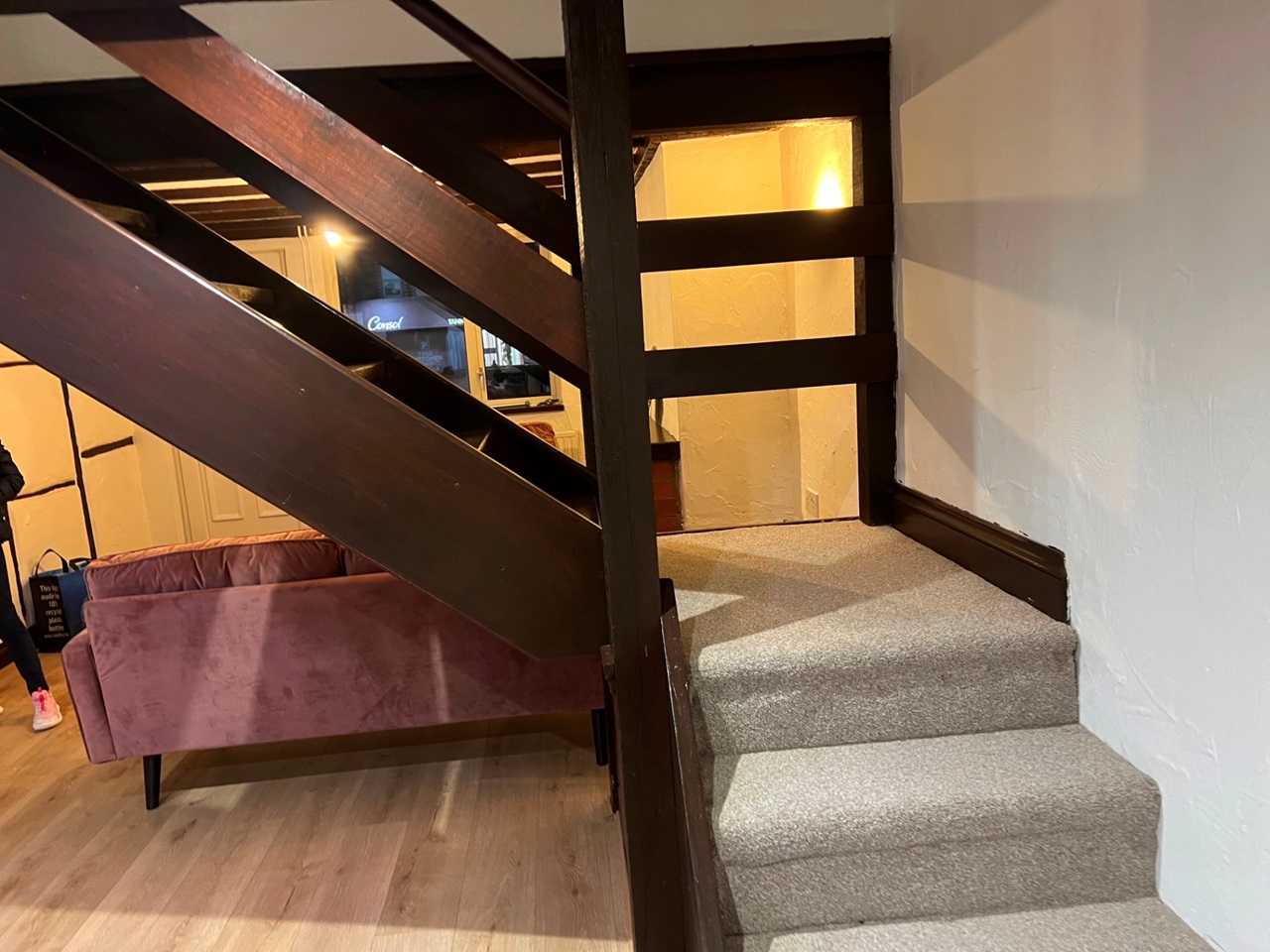 Additional image 13 of 2 Bed Terraced House, Whitley Street, RG2, N1 7GU