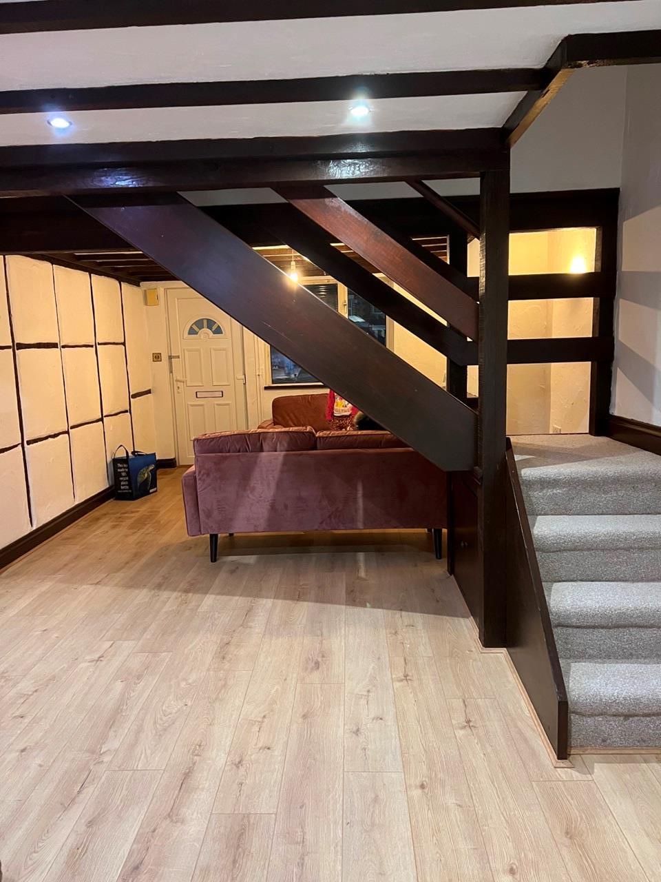 Additional image 3 of 2 Bed Terraced House, Whitley Street, RG2, N1 7GU