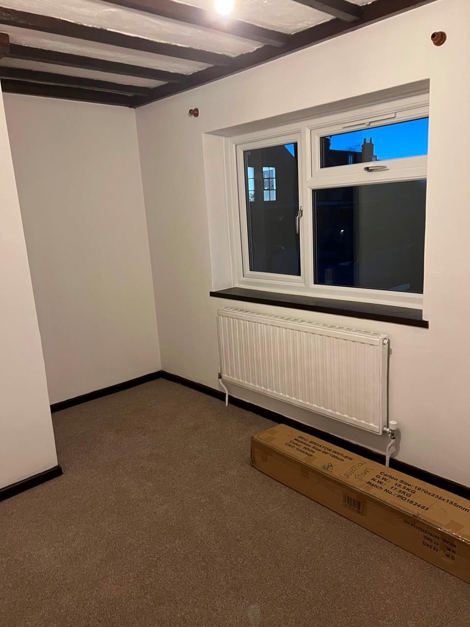 Additional image 11 of 2 Bed Terraced House, Whitley Street, RG2, N1 7GU