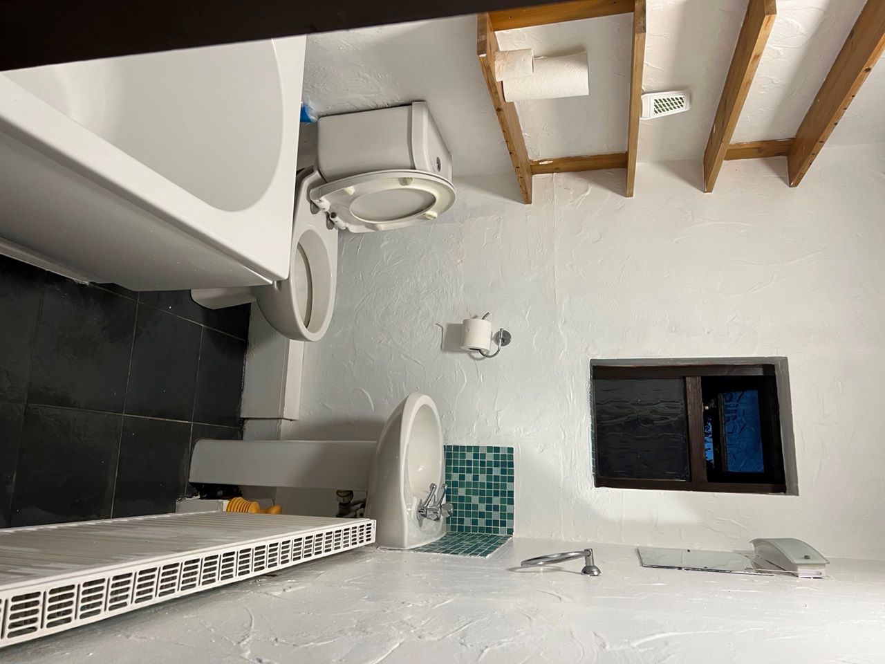 Additional image 9 of 2 Bed Terraced House, Whitley Street, RG2, N1 7GU