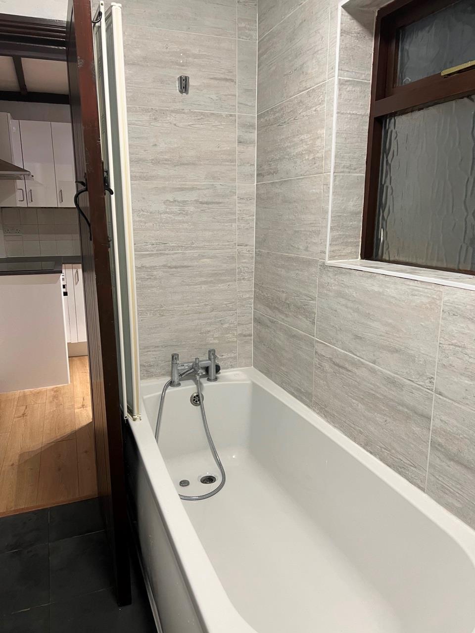 Additional image 7 of 2 Bed Terraced House, Whitley Street, RG2, N1 7GU