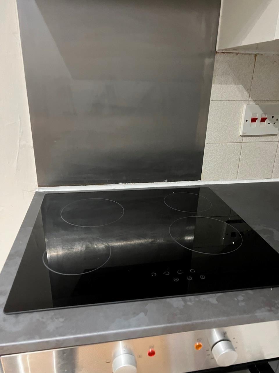 Additional image 4 of 2 Bed Terraced House, Whitley Street, RG2, N1 7GU