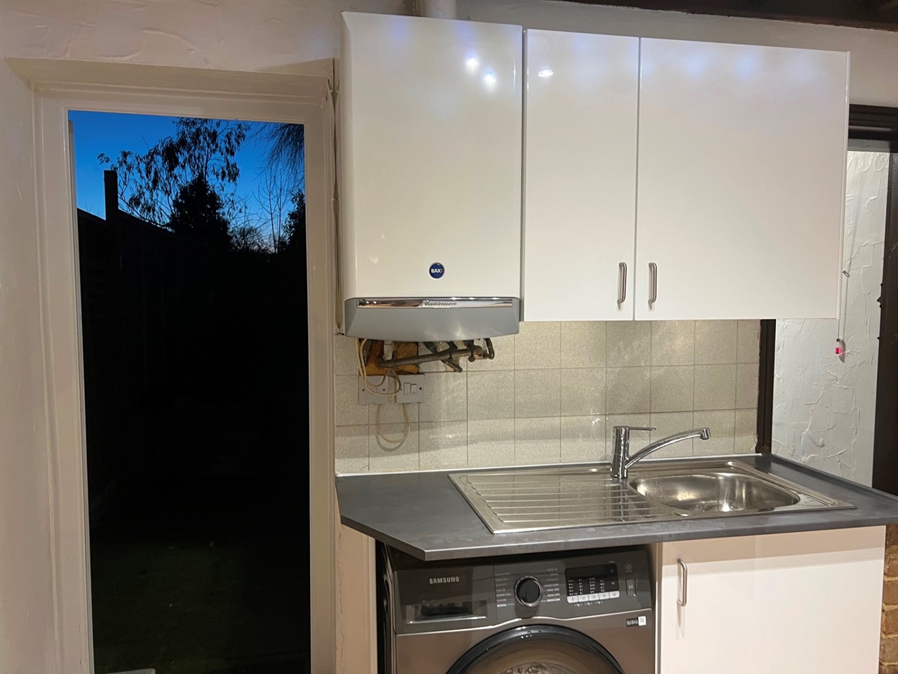 Additional image 5 of 2 Bed Terraced House, Whitley Street, RG2, N1 7GU