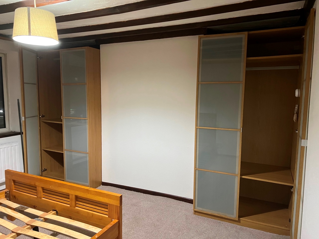 Additional image 10 of 2 Bed Terraced House, Whitley Street, RG2, N1 7GU