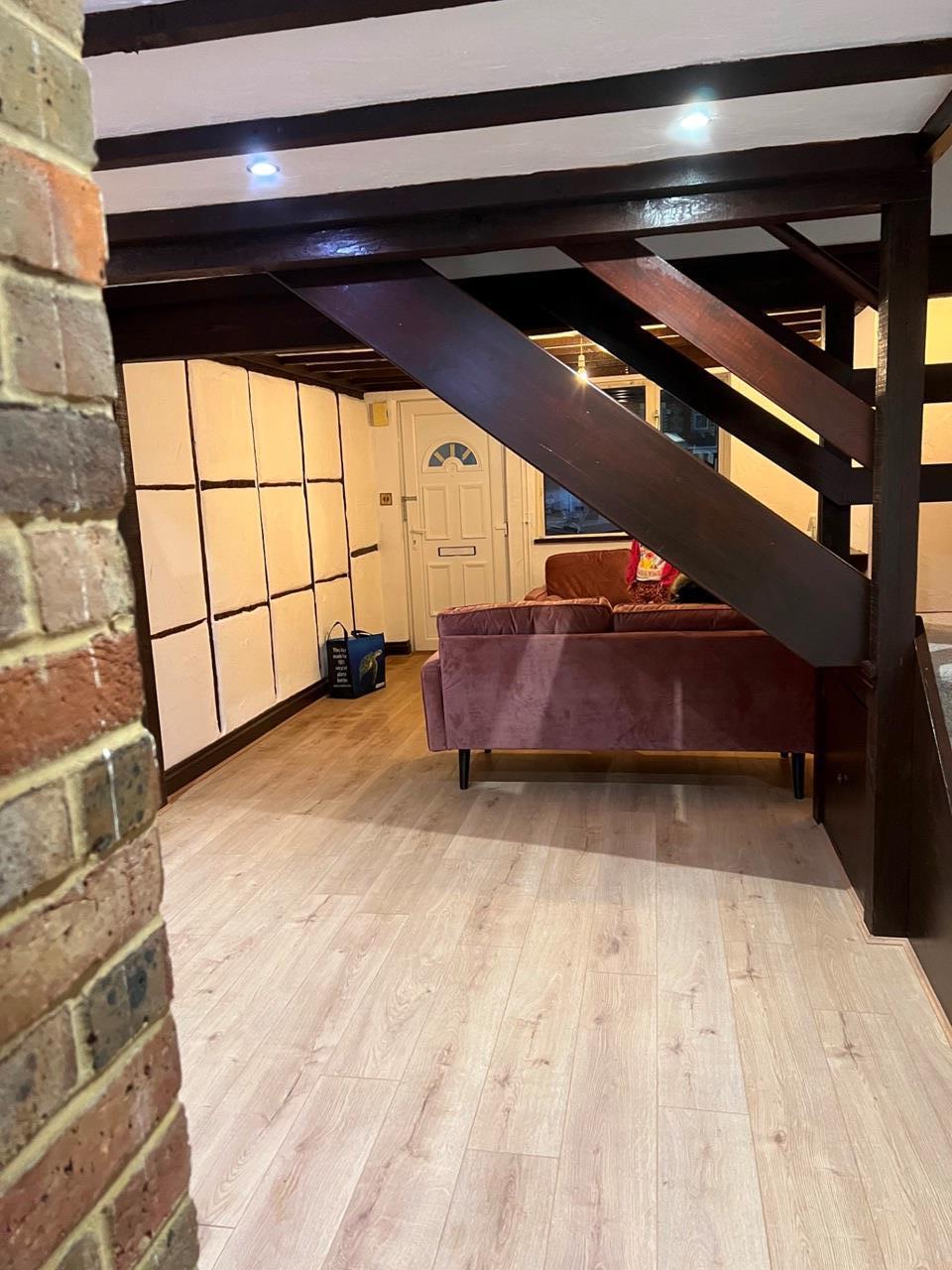 Additional image 2 of 2 Bed Terraced House, Whitley Street, RG2, N1 7GU