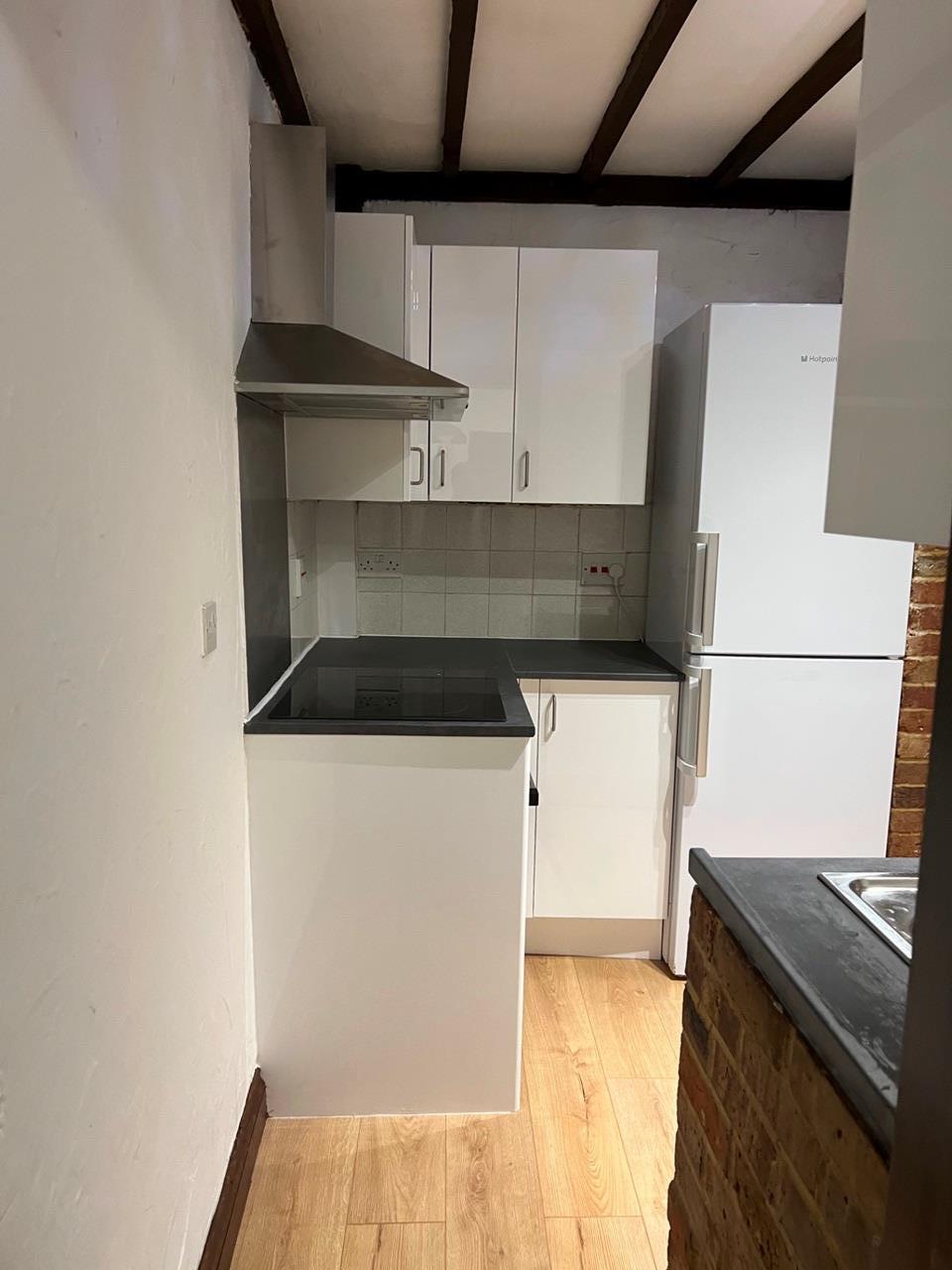 Additional image 8 of 2 Bed Terraced House, Whitley Street, RG2, N1 7GU