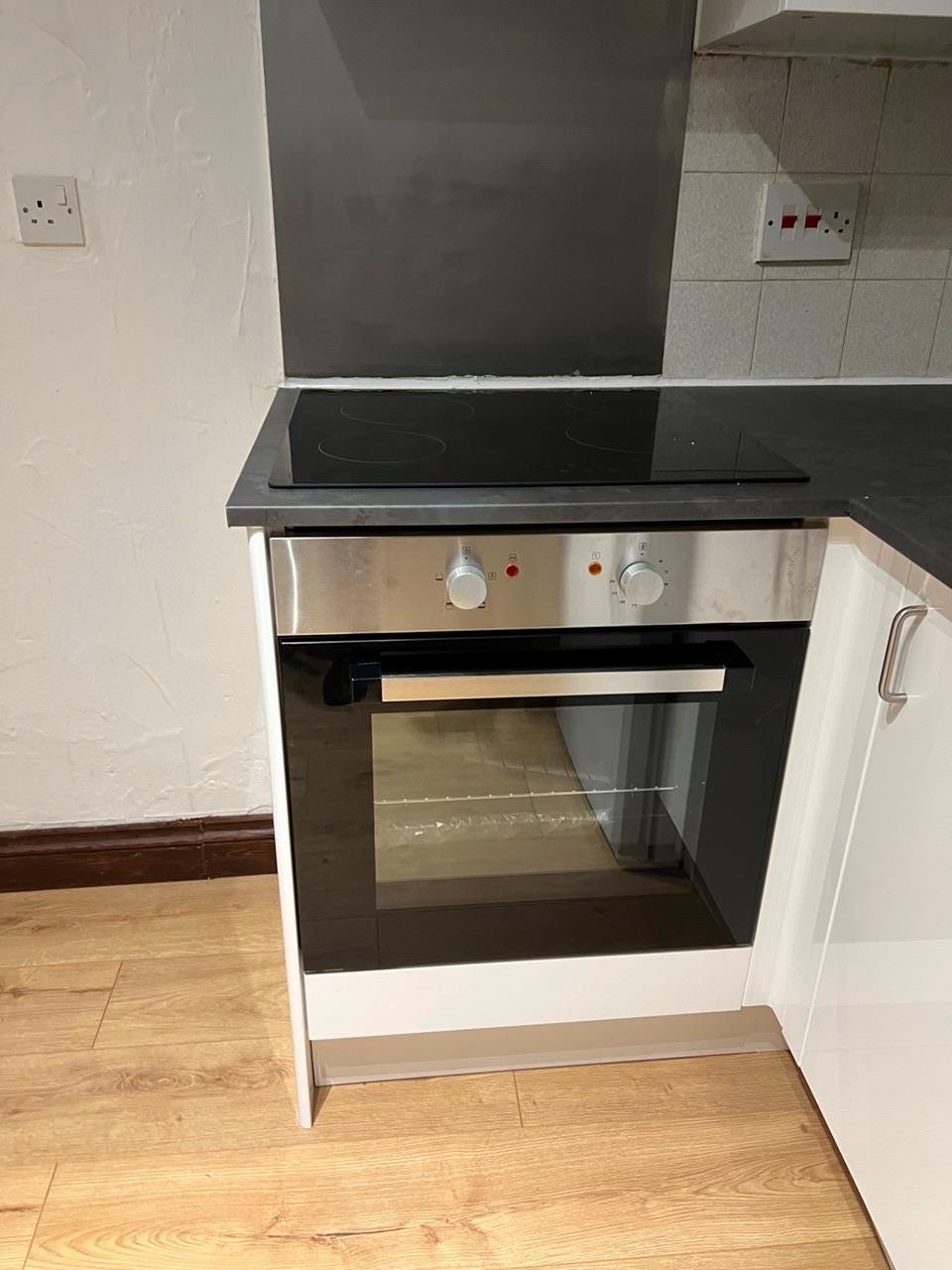 Additional image 6 of 2 Bed Terraced House, Whitley Street, RG2, N1 7GU