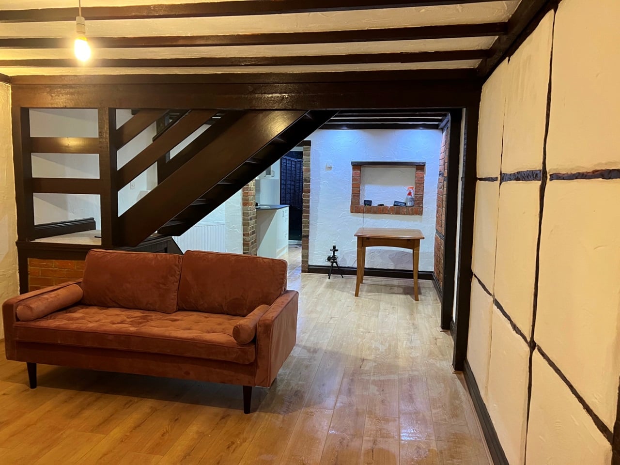 Additional image 14 of 2 Bed Terraced House, Whitley Street, RG2, N1 7GU