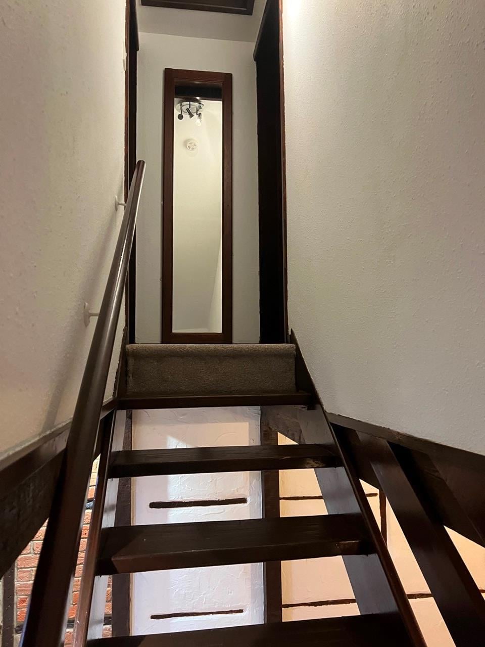 Additional image 12 of 2 Bed Terraced House, Whitley Street, RG2, N1 7GU