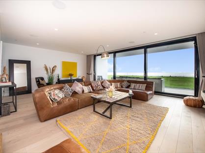 5 Bed Detached House, Burbo Bank Road North, L23