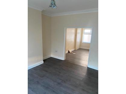 3 Bed End Terrace, Yarm Road, DL1