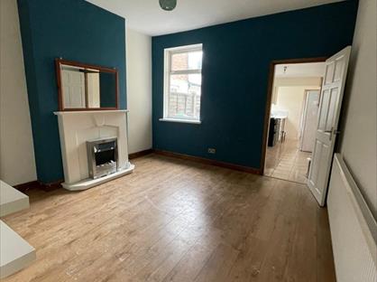 3 Bed Terraced House, Manor Road, WS2
