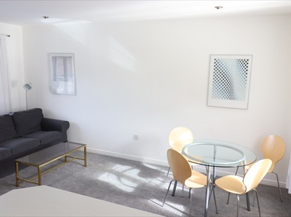1 Bed Semi-Detached House, Nine Acre Drive, SN13