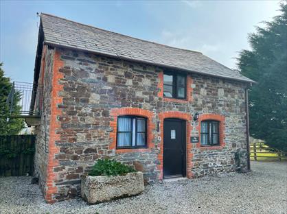 3 Bed Detached House, Boyton, PL15