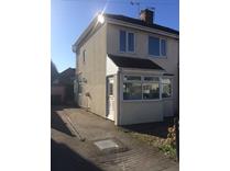 2 Bed Semi-Detached House, Furness Avenue, L39