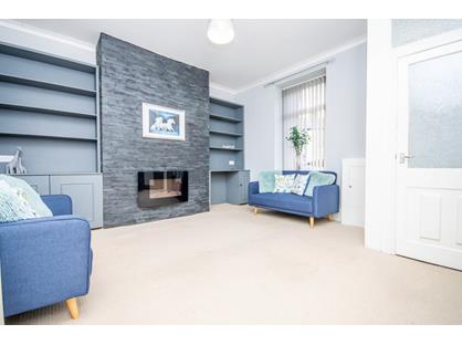 3 Bed Terraced House, Victor Street, BB5