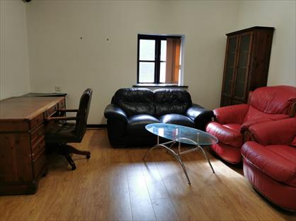 1 Bed Flat, Fleet Street, L1